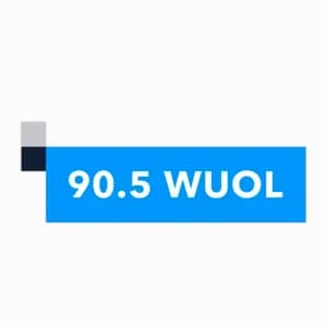 WUOL 90.5 - United States Live Radio