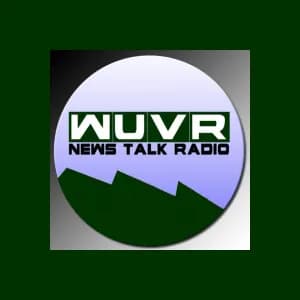 WUVR - 1490 AM