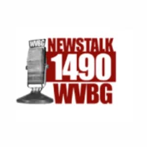 WVBG V 105.5