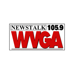 WVGA NewsTalk 105.9
