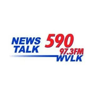 WVLK NewsTalk 590 AM