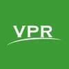 WVPA Vermont Public Radio 88.5 FM - United States Live Radio