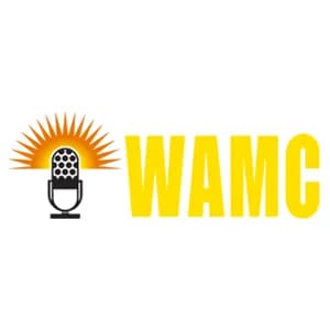 WWES - NorthEast Public Radio 88.9 FM - United States Live Radio