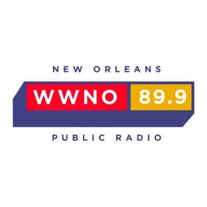 WWNO Classical - United States Live Radio