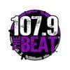WWRQ 107.9 The Beat