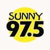 WWSN The New Sunny FM - United States Live Radio