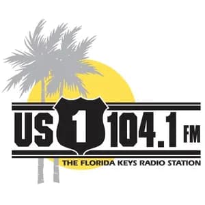 WWUS - US1 Radio 104.1 FM - United States Live Radio