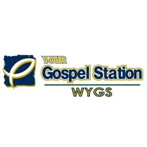 WYGS - Your Gospel Station 91.1 FM - United States Live Radio