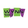 WYNN 106.3 - United States Live Radio