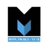 WYPL 89.3 FM