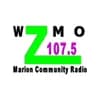 WZMO-LP 107.5 FM