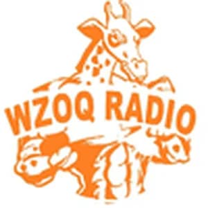 WZOQ RADIO - United States Live Radio
