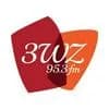 WZWW 3WZ 95.3 FM - United States Live Radio