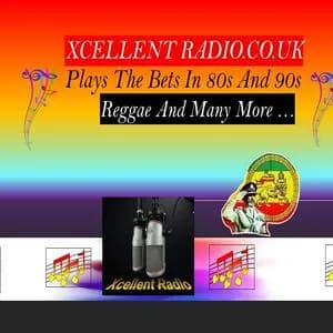 xcellentradio