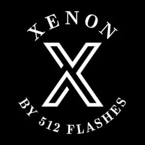 xenon - Germany Live Radio