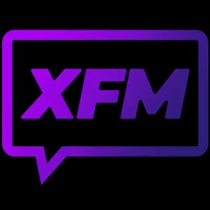 XFM Estonia