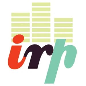 Y-Not Radio - iRadioPhilly
