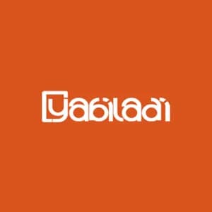 Yabiladi Radio - 100% Maroc