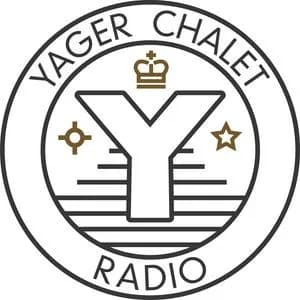 Yager Chalet Radio