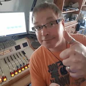 yannics - Germany Live Radio