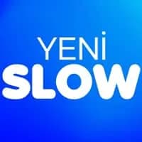 Yeni Slow