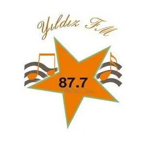 Yidiz FM - Turkey Live Radio
