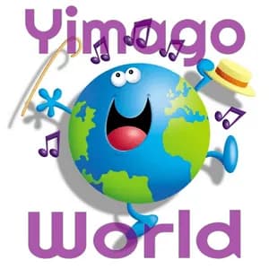 Yimago World