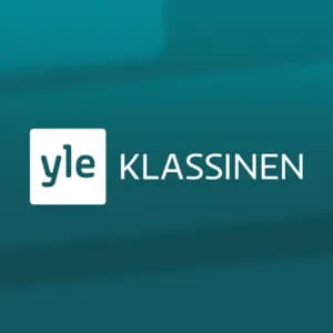 YLE Klassinen