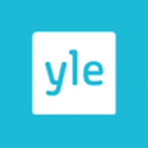 YLE Radio Keski-Suomi