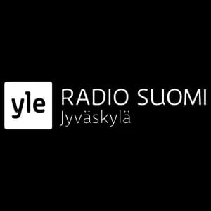YLE Radio Suomi Jyväskylä