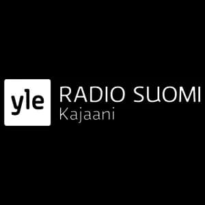 YLE Radio Suomi Kajaani