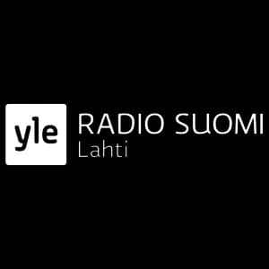 YLE Radio Suomi Lahti