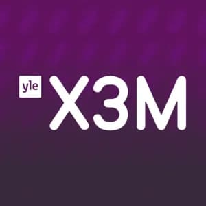 YLE X3M