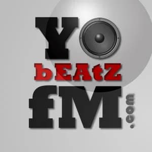 YoBeatzFM - United States Live Radio