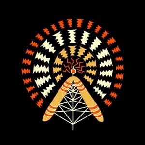 Yolngu Radio - Australia Live Radio