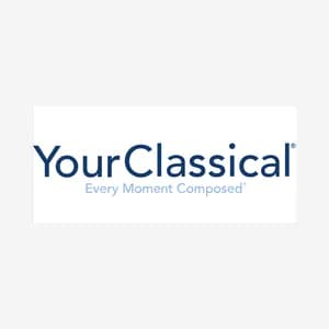 Your Classical Choral - United States Live Radio