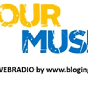yourmusic