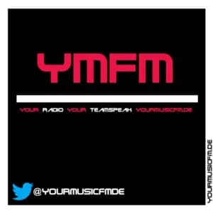 yourmusicfm_mashup