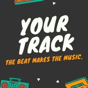 yourtrack - Germany Live Radio