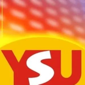 YSUradiocadena