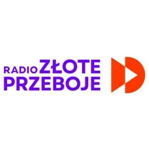 Złote Przeboje - Poland Live Radio