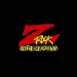 Z-ROCK 99.9