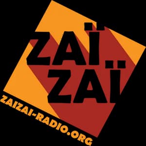 Zaï Zaï Radio