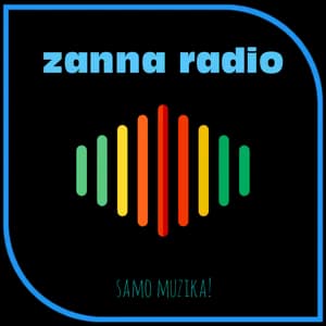 ZANNA