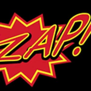 zap-fm