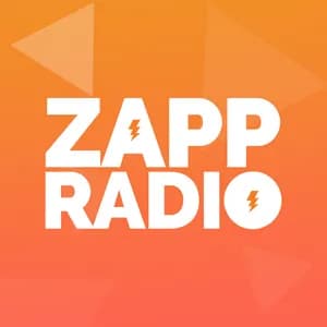 Zapprap - Germany Live Radio