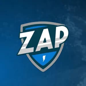 zapradio - Germany Live Radio