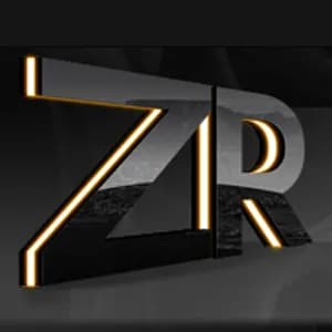 Zone FM