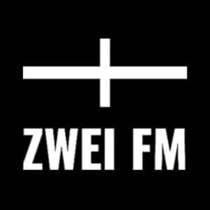 Zwei FM - Germany Live Radio