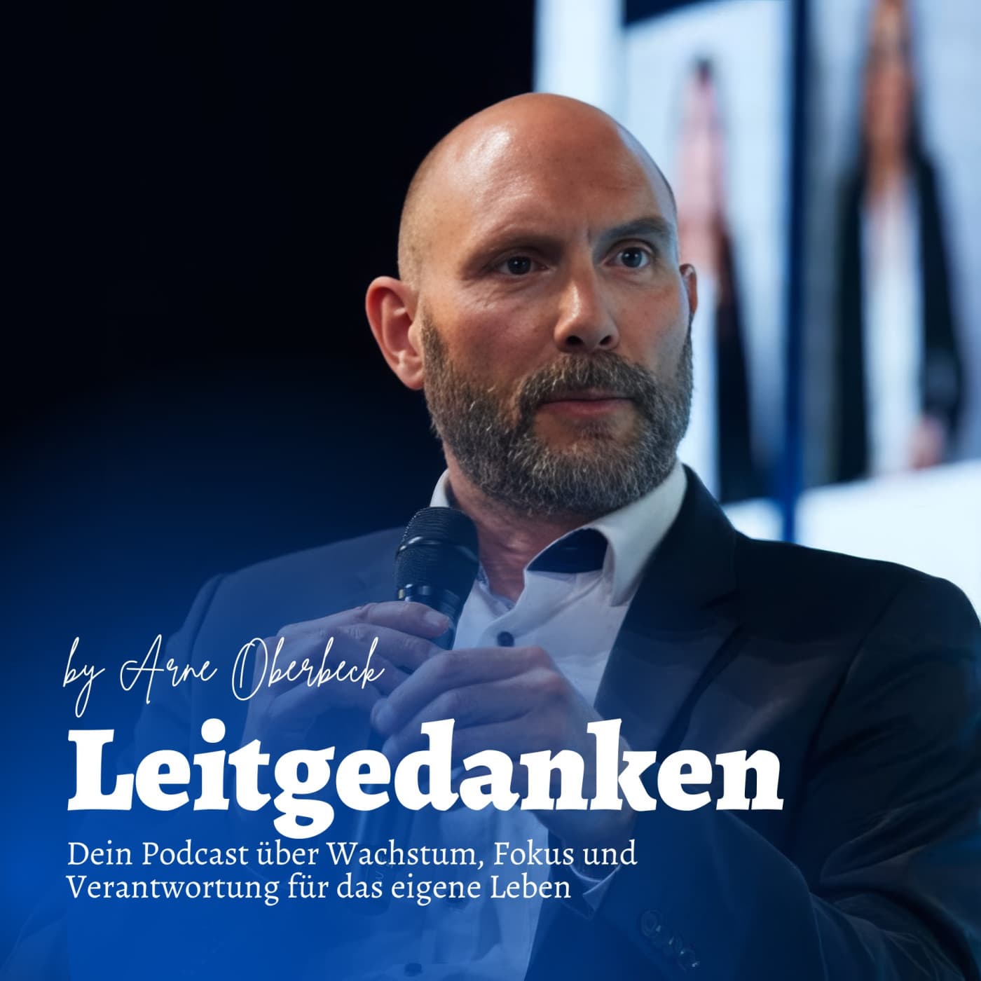 Leitgedanken - Podcasts